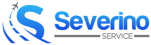Severino Service