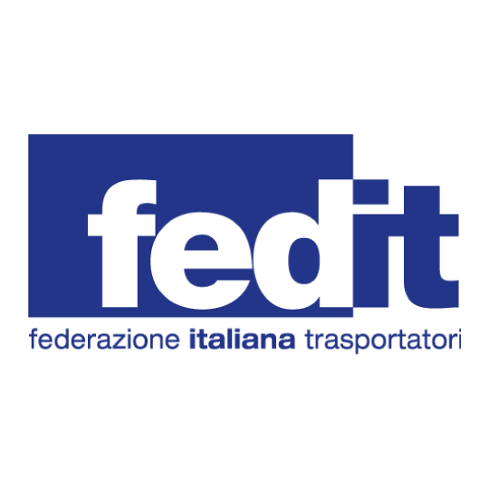 Certificazioni fedit