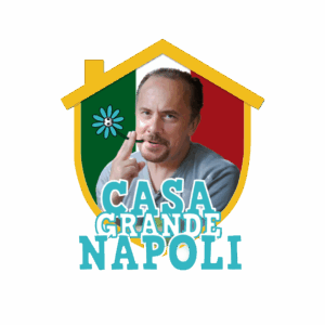 casagrandenapoli1