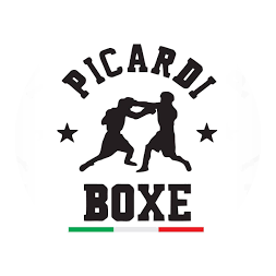 picardi boxe