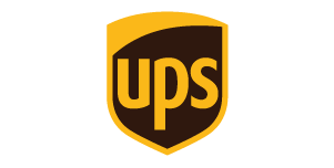 Home ups