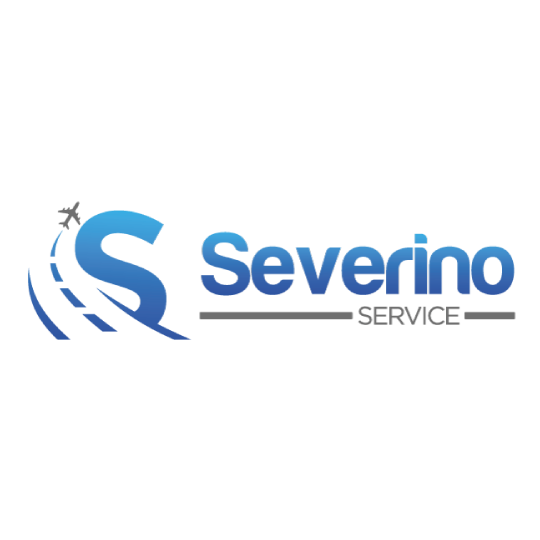 Certificazioni logo severino